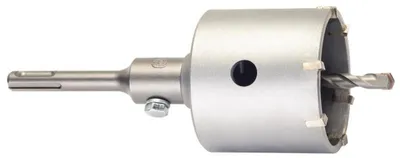Zdjęcie produktu dla Bosch Korona Sds+ 82Mm