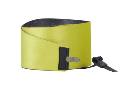 Produktbild von Fischer Climbing Skin Alproute 82/My Transa 000 - 177