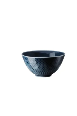 Produktbild von Rosenthal 10540-405202-15211, Porzellan, 0,3 l, 11 cm, 110 mm