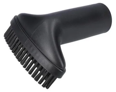 Produktbild von Bosch 1.619.PA9.896 Bürste für GAS18V-1...UniversalVac 18 EasyVac 12 Staubsauger