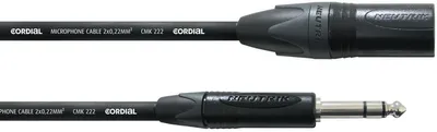 Obrázok produktu pre Cordial CPM 10 MV