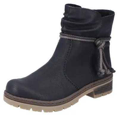 Obrázok produktu pre Rieker Y7463-00