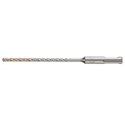 Produktbild von DEWALT SDS-PLUS-BOHRER 5 x 160 mm EXTREME 2