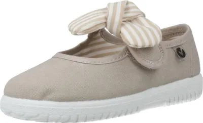 Produktbild von VICTORIA 105110 Beige