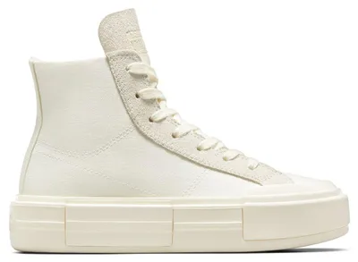 Zdjęcie produktu dla Converse Chuck Taylor All Star Cruise 40,5