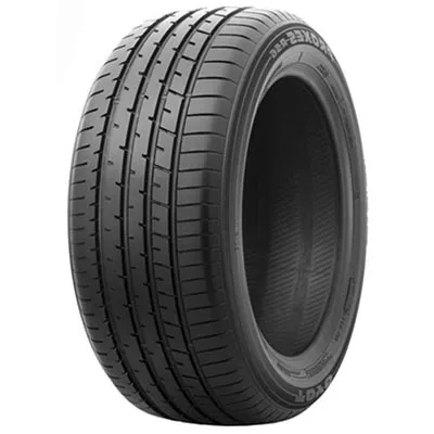 Zdjęcie produktu dla Toyo Proxes R36B 225/55R19 99V
