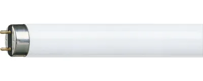 Produktbild von Philips 8711500622600 15W PX1 Leuchtstofflampe, T8 (26mm), 15 Watt, 1000 lm, 4000 K,