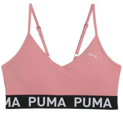Obrázok produktu pre Top Puma MOVE STRONG BRA - LO pre Dámske