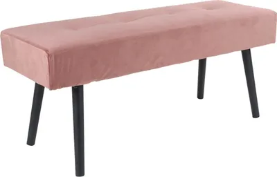 Produktbild von Skiby Bank