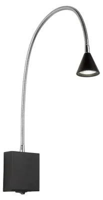 Zdjęcie produktu dla Lucide 5411212302076