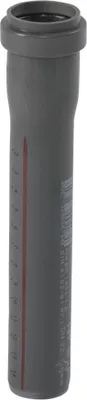 Image de HTsafeEM DN/OD 160 x 500 mm