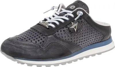 Produktbild von cetti C-848 MULE - Herren Schuhe Sneaker - Used-Tin-Antracita, Größe:42 EU
