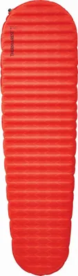 Produktbild von Therm-a-Rest - Prolite Apex - Heat Wave - Isomatte - L