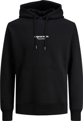 Produktbild von Jack & Jones Hoodie Vester Kapuzensweatshirt