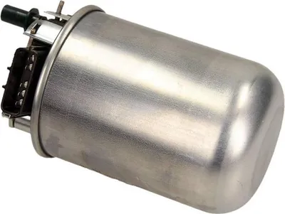 Image de Filtre à carburant BOSCH F 026 402 200