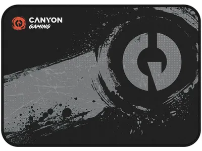 Productafbeelding van Canyon CND-CMP3, Meerdere kleuren, Afbeelding, Muispad voor gaming