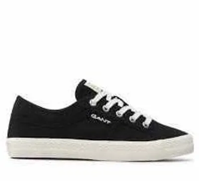 Produktbild von Gant Footwear 24538721-G00 38