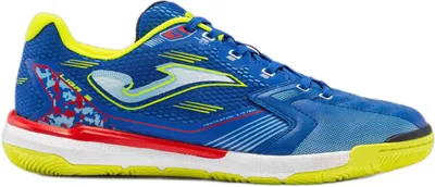 Productafbeelding van Zaalschoenen Joma LIGW2304IN voor Unisex