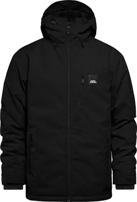 Produktbild von Horsefeathers Recon Jacke (schwarz) - XL