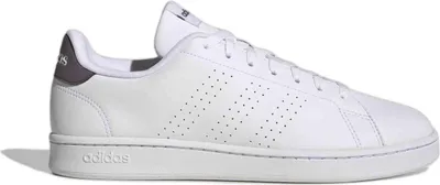 Immagine prodotto di Adidas Sneakers GW9161 in White color size 46