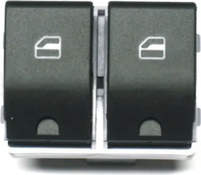 Produktbild von Fensterheberschalter passend für Seat Cordoba und Ibiza Neu (F15)
