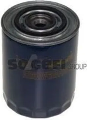 Image de Ölfilter PURFLUX LS235