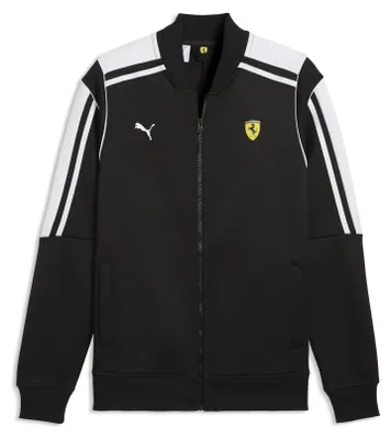 Obrázok produktu pre PUMA Ferrari MT7 – bunda