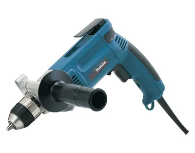 Produktbild von Makita DP3003