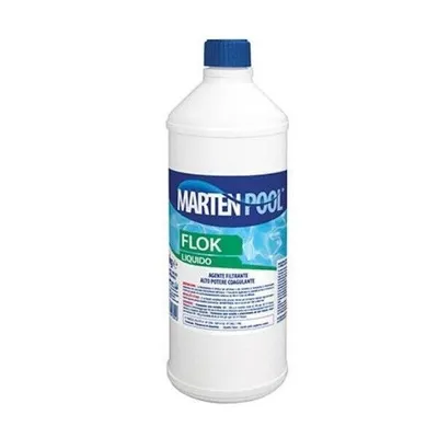Produktbild von Flocculante L.1