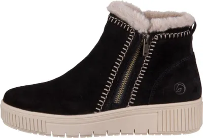 Image de Chaussures Remonte D3B7003