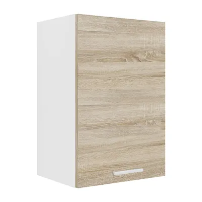 Obrázek produktu pro Kuchyňská skříňka š. 40 cm Nástěnná kuchyňská skříňka Esilo