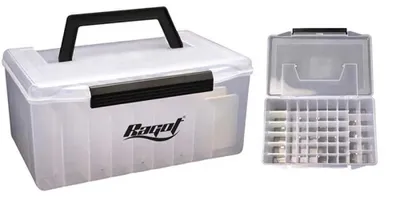 Produktbild von Ragot Squid Jig Box Xl - Köderbox