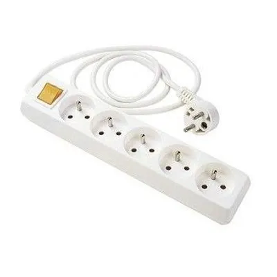 Zdjęcie produktu dla Paski EXPERT LINE poniżej 5
