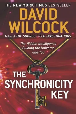 Image de The Synchronicity Key
