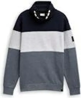 Produktbild von Tom Tailor Sweatshirt für Herren