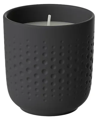 Zdjęcie produktu dla Zestaw świec zapachowych Villeroy & Boch Manufacture Collier – 2 sztuki – Mystery & Adventure