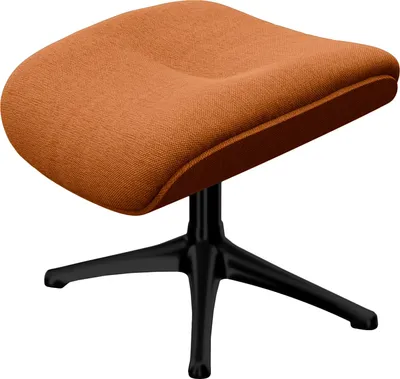 Produktbild von home24 Polsterhocker