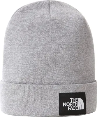 Obrázok produktu pre The North Face Čiapky Dock Worker Recycled Beanie Kulich Us Os, NF0A3FNTDYX1