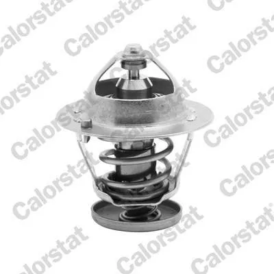 Image de Thermostat Toyota 82C 1,6-2,0