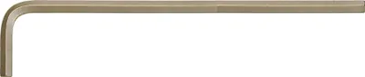 Immagine prodotto di KS Tools 151.3138 Allen key 8 mm