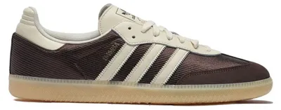 Produktbild von Adidas Schuhe Samba OG, IH6843