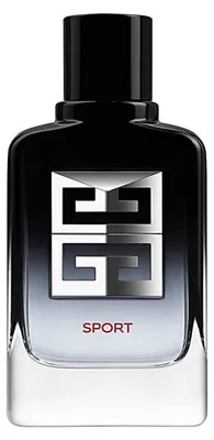 Immagine prodotto di Givenchy Gentleman Society Sport, Uomo, 60 ml, Profumo liquido, ALCOHOL • PARFUM (FRAGRANCE) • AQUA (WATER) • TETRAMETHYL ACETYLOCTAHYDRONAPHTHALENES •..., 1 pezzo(i)