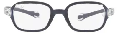 Imagen del producto de Gafas Ray-Ban modelo RY 9074V, número de artículo 3881