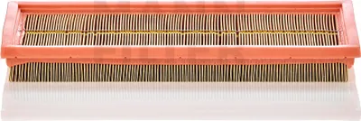 Immagine prodotto di Filtro aria MANN-FILTER C 3273