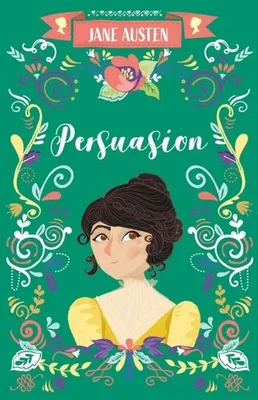 Produktbild von Persuasion