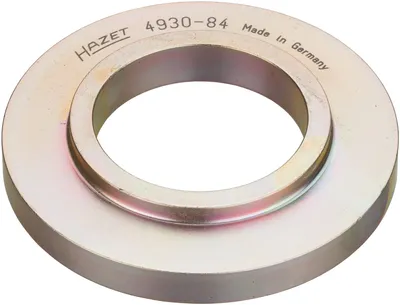 Produktbild von Hazet Druckscheibe, 4930-84