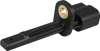 Produktbild von METZGER ABS Sensor Raddrehzahl Hinten für VOLVO XC60 II (246) 09001218