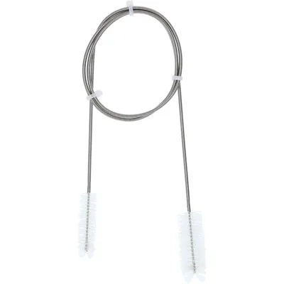 Obrázok produktu pre KS TOOLS Pružná čistiaca kefa - 150.1762
