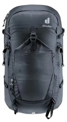 Produktbild von Deuter ProductName DE, Wandern, Schwarz, M, 31 l, 1,43 kg, 300 mm