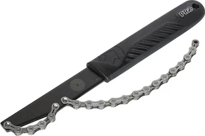 Image de Pro Bikegear Pro Chainwhip -ketjuruoska